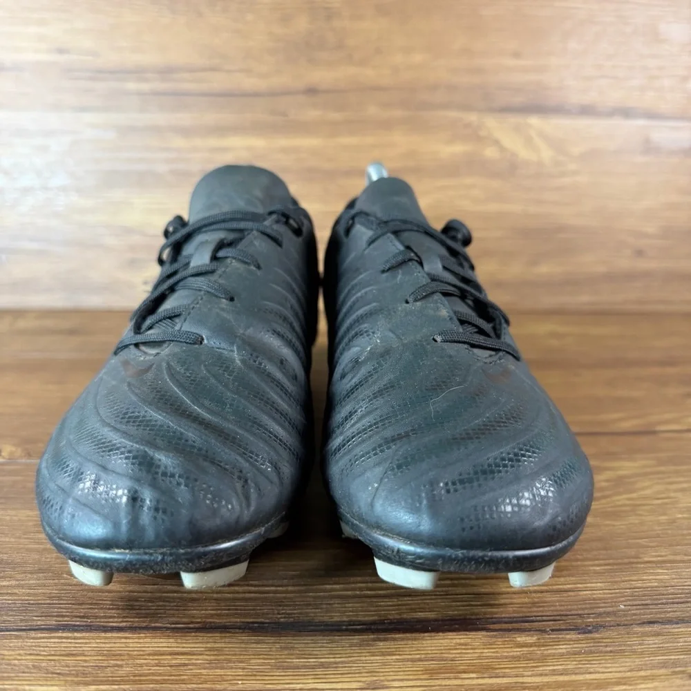Nike Phantom GX‎ 2 Soccer Cleats Club MG Shoes Men’s Size 8